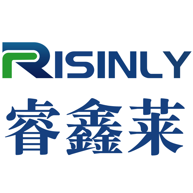 尼勒克睿鑫莱科技有限公司